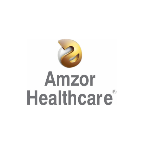 https://www.amzorhealthcare.com/pcd-pharma-franchise-west-bengal/