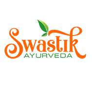 Ayurvedic Medicine Distributors in West Bengal