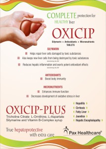 Oxicip