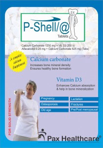 P-Shell (2)