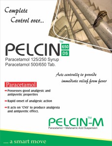 PELCIN