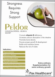 Peldor