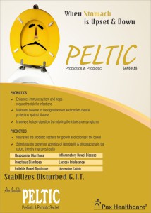 Peltic